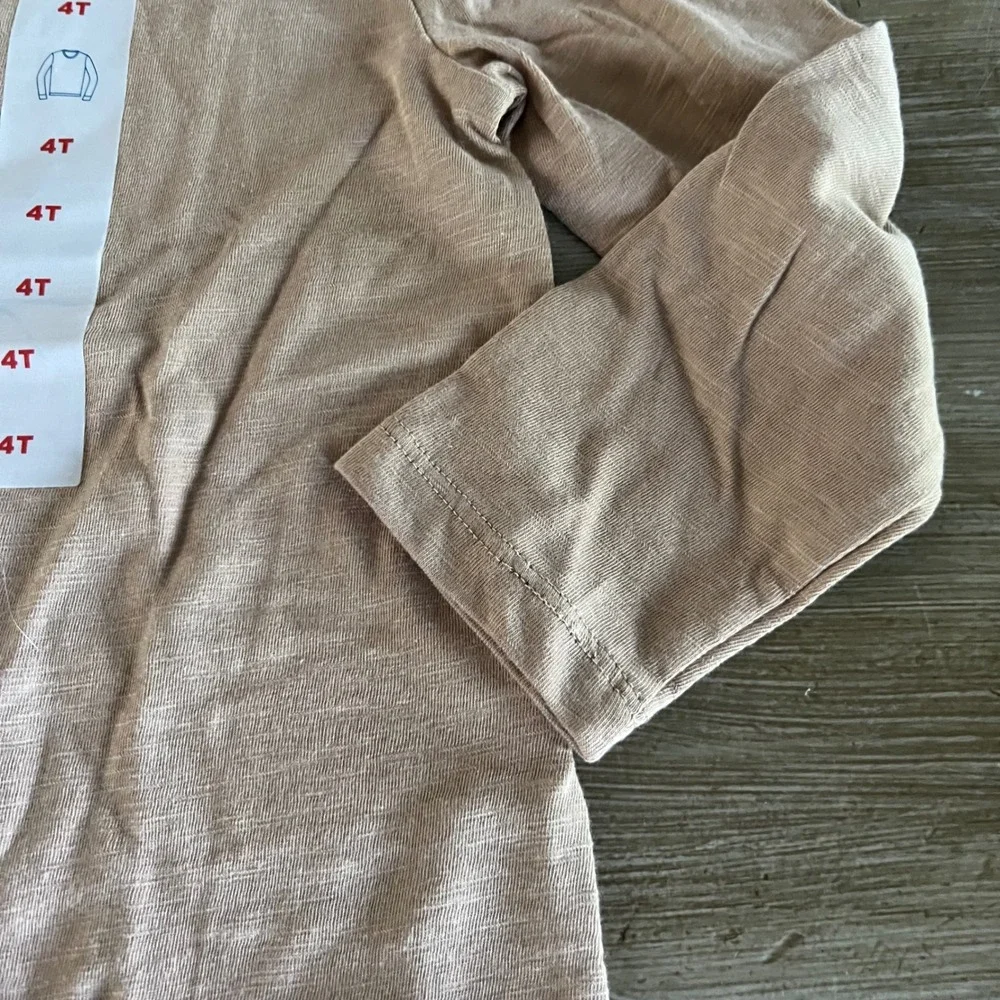 Old Navy new old